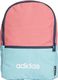 Adidas Plecaczek Plecak ADIDAS Clsc Kids BP GN2070 1