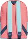 Adidas Plecaczek Plecak ADIDAS Clsc Kids BP GN2070 2