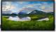 Monitor Dell C8621QT 1
