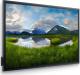 Monitor Dell C8621QT 2