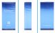 Givenchy Blue Label EDT 100 ml 1