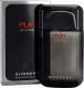 Givenchy Play Intense EDT 100 ml 1