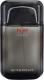 Givenchy Play Intense EDT 100 ml 2