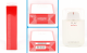 Givenchy Perfumy męskie Play Sport EDT 100 ml 3