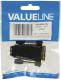 Adapter AV Valueline HDMI - DVI-I czarny (VGVP34912B) 5