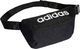 Adidas Nerka Saszetka Adidas Daily Waistbag GE1113 1