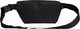 Adidas Nerka Saszetka Adidas Daily Waistbag GE1113 1