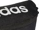 Adidas Nerka Saszetka Adidas Daily Waistbag GE1113 2