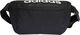 Adidas Nerka Saszetka Adidas Daily Waistbag GE1113 3
