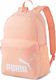 Puma Plecak sportowy miejski szkolny Puma Phase 075487-54 1