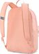 Puma Plecak sportowy miejski szkolny Puma Phase 075487-54 2