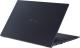 Laptop Asus ExpertBook B9 B9400CEA (B9400CEA-KC0278R) 11