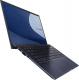 Laptop Asus ExpertBook B9 B9400CEA (B9400CEA-KC0278R) 7