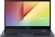 Laptop Asus VivoBook Flip 14 TM420UA (TM420UA-EC003R) 1