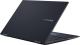 Laptop Asus VivoBook Flip 14 TM420UA (TM420UA-EC003R) 13