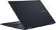 Laptop Asus VivoBook Flip 14 TM420UA (TM420UA-EC003R) 14