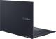 Laptop Asus VivoBook Flip 14 TM420UA (TM420UA-EC003R) 15