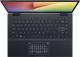 Laptop Asus VivoBook Flip 14 TM420UA (TM420UA-EC003R) 2