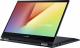 Laptop Asus VivoBook Flip 14 TM420UA (TM420UA-EC003R) 8