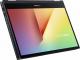 Laptop Asus VivoBook Flip 14 TM420UA (TM420UA-EC003R) 9