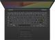 Laptop Asus VivoBook Flip 14 TP470EA (TP470EA-EC091R) 13