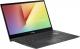 Laptop Asus VivoBook Flip 14 TP470EA (TP470EA-EC091R) 1