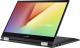Laptop Asus VivoBook Flip 14 TP470EA (TP470EA-EC091R) 3