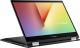Laptop Asus VivoBook Flip 14 TP470EA (TP470EA-EC091R) 4