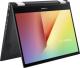 Laptop Asus VivoBook Flip 14 TP470EA (TP470EA-EC091R) 5