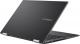 Laptop Asus VivoBook Flip 14 TP470EA (TP470EA-EC091R) 7