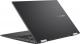 Laptop Asus VivoBook Flip 14 TP470EA (TP470EA-EC091R) 8