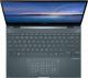 Laptop Asus ZenBook Flip 13 UX363JA (UX363JA-HR195R) 11