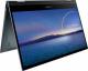 Laptop Asus ZenBook Flip 13 UX363JA (UX363JA-HR195R) 3