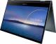 Laptop Asus ZenBook Flip 13 UX363JA (UX363JA-HR195R) 4