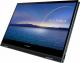 Laptop Asus ZenBook Flip 13 UX363JA (UX363JA-HR195R) 6