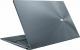 Laptop Asus ZenBook Flip 13 UX363JA (UX363JA-HR195R) 8
