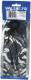 Kabel Valueline Jack 3.5mm - Jack 3.5mm 1m czarny (VLMP22010B1.00) 2