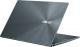 Laptop Asus ZenBook 13 OLED UX325EA (UX325EA-KG229R) 3