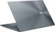 Laptop Asus ZenBook 13 OLED UX325EA (UX325EA-KG229R) 4