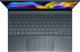 Laptop Asus ZenBook 13 OLED UX325EA (UX325EA-KG229R) 7