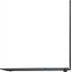Laptop LG Gram 17 2021 Business Edition (17Z90P-G.AP55G) 6