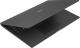Laptop LG Gram 17 2021 Business Edition (17Z90P-G.AP55G) 9