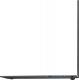 Laptop LG Gram 16 2021 Business Edition (16Z90P-G.AP55G) 10