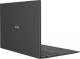 Laptop LG Gram 16 2021 Business Edition (16Z90P-G.AP55G) 11