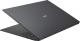 Laptop LG Gram 16 2021 Business Edition (16Z90P-G.AP55G) 13