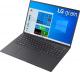 Laptop LG Gram 16 2021 Business Edition (16Z90P-G.AP55G) 3