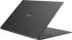 Laptop LG Gram 16 2021 Business Edition (16Z90P-G.AP55G) 4