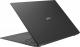 Laptop LG Gram 16 2021 Business Edition (16Z90P-G.AP55G) 5