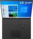 Laptop LG Gram 16 2021 Business Edition (16Z90P-G.AP55G) 6