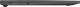 Laptop LG Gram 16 2021 Business Edition (16Z90P-G.AP55G) 7